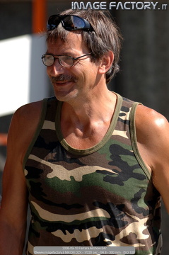 2006-09-10 Ferrara Airshow 047